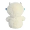 Fashion - Holiday - 7.5" Zemu Yeti Arctic