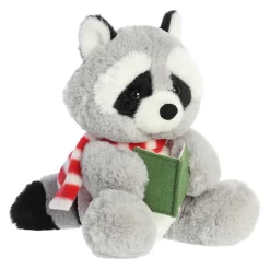 New - Holiday - Carolers - 8.5