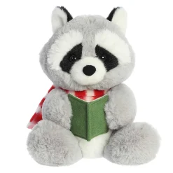 New - Holiday - Carolers - 8.5