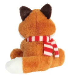 Hot - Holiday - Carolers - 8.5