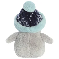 Clearance - Holiday - Chillin' Chick - 10