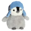 New - Holiday - Chillin' Chick - 10" Cheri Arctic