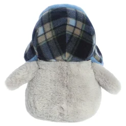 New - Holiday - Chillin' Chick - 10" Cheri Arctic