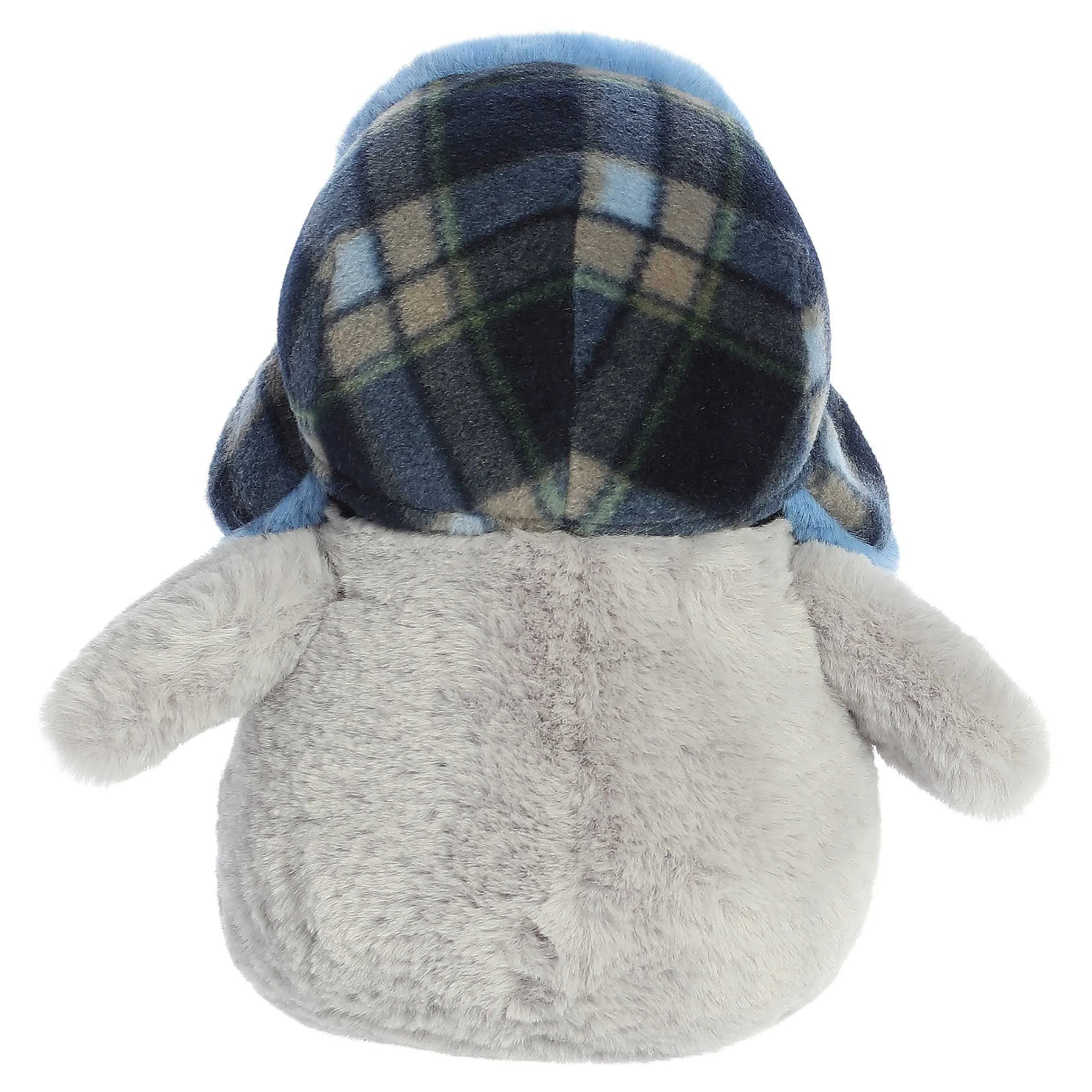 New - Holiday - Chillin' Chick - 10" Cheri Arctic