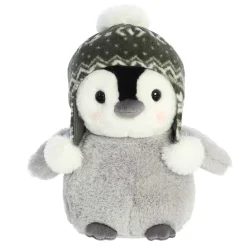 Hot - Holiday - Chillin' Chick - 10" Chiyu Arctic
