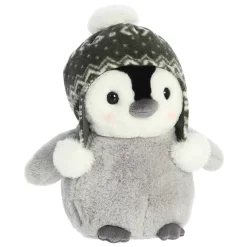 Hot - Holiday - Chillin' Chick - 10