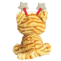 Hot - Holiday - Christmas Trio - 8.5