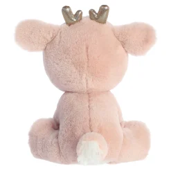Sale - Holiday - Dashing Reindeer - 13