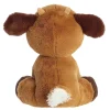 Hot - Holiday - Dashing Reindeer - 16" Brown Forest