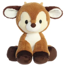 Hot - Holiday - Dashing Reindeer - 16