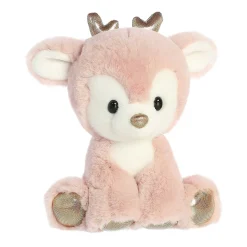 New - Holiday - Dashing Reindeer - 8