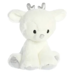 Clearance - Holiday - Dashing Reindeer - 13