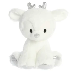 Clearance - Holiday - Dashing Reindeer - 13