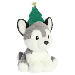 Best - Holiday - Holiday Cheer - 11.5