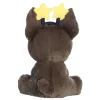 Best - Holiday - Holiday Cheer - 11" Jody French Bulldog Pets
