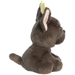 Best - Holiday - Holiday Cheer - 11" Jody French Bulldog Pets