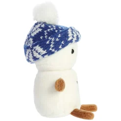Fashion - Holiday - Land Of Lils - 6" Lil' Pom Fantasy