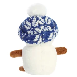Fashion - Holiday - Land Of Lils - 6" Lil' Pom Fantasy