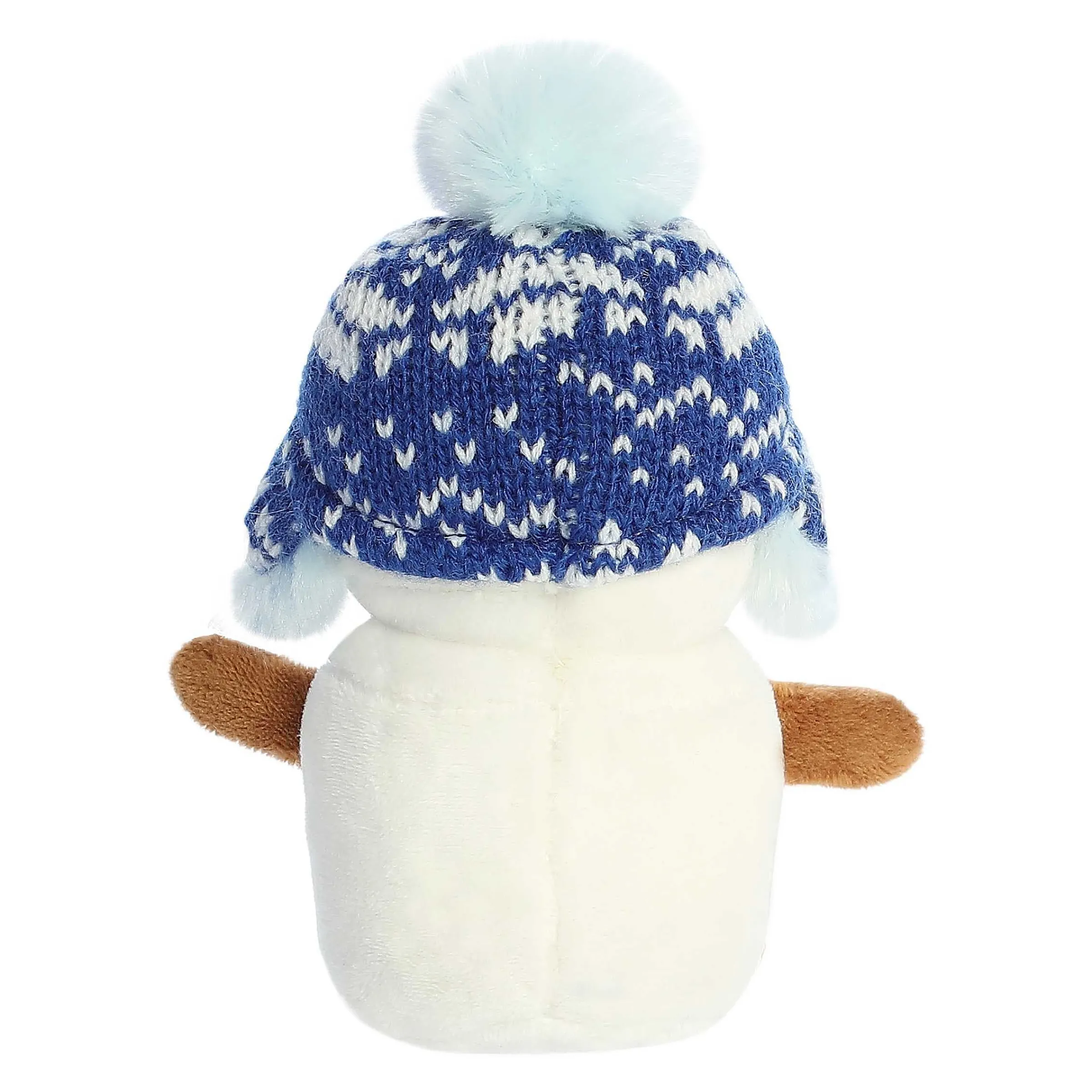 Best - Holiday - Land Of Lils - 5" Lil' Bluey Fantasy