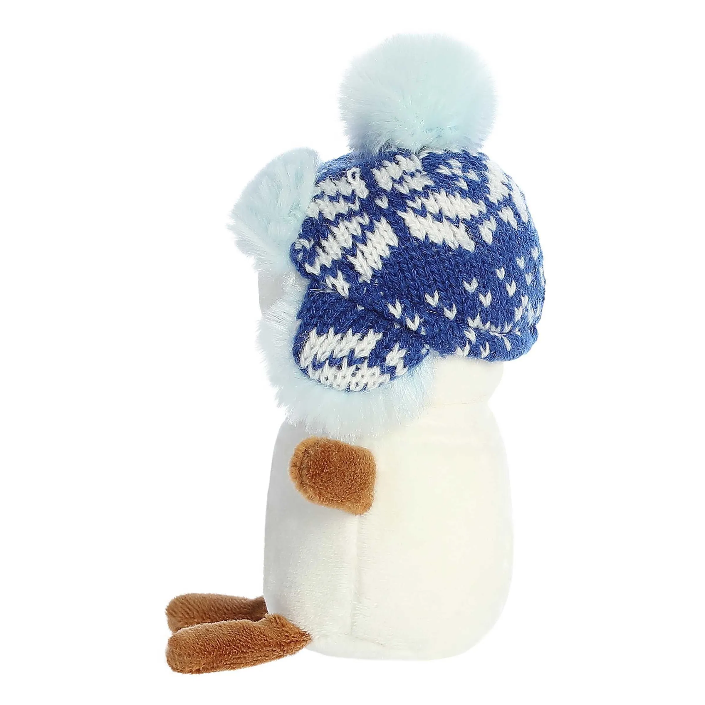 Best - Holiday - Land Of Lils - 5" Lil' Bluey Fantasy