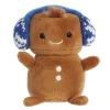 Outlet - Holiday - Land Of Lils - 5" Lil' Gingie Fantasy