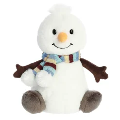 Clearance - Holiday - Land Of Lils - 10