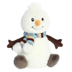 Clearance - Holiday - Land Of Lils - 10