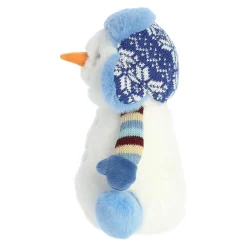 Fashion - Holiday - Land Of Lils - 9.5