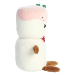 Sale - Holiday - Land Of Lils - 11" Lil' Sprinkle Fantasy