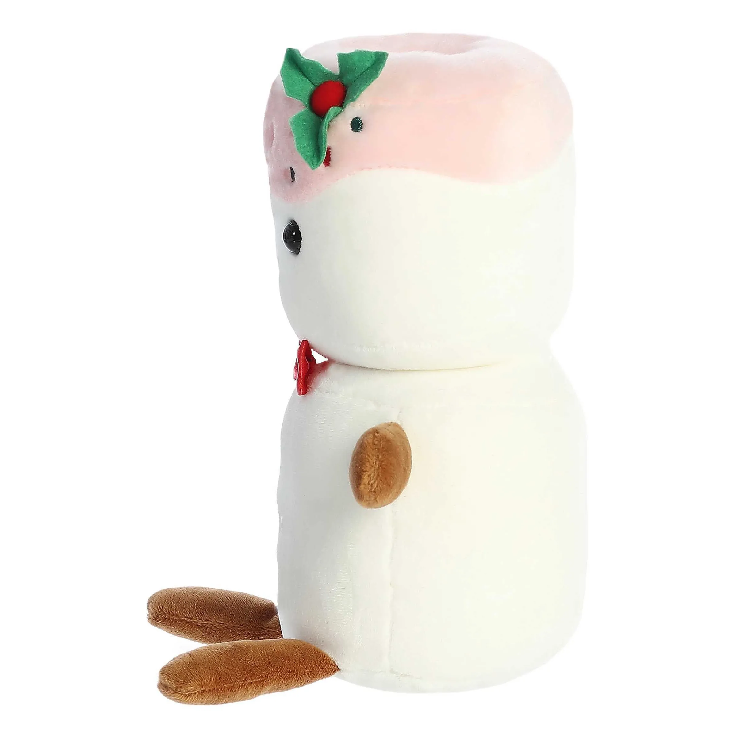 Sale - Holiday - Land Of Lils - 11" Lil' Sprinkle Fantasy