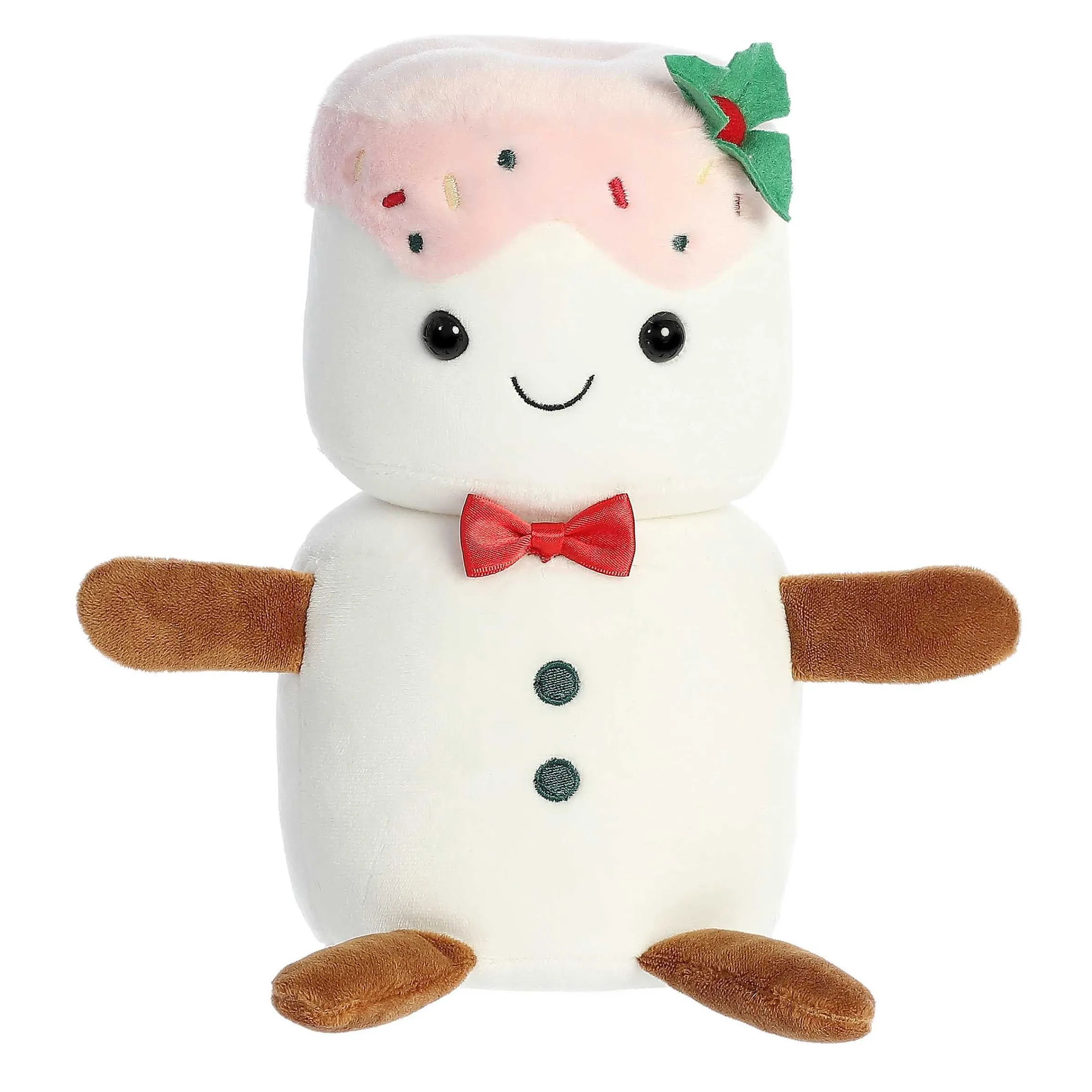 Sale - Holiday - Land Of Lils - 11" Lil' Sprinkle Fantasy