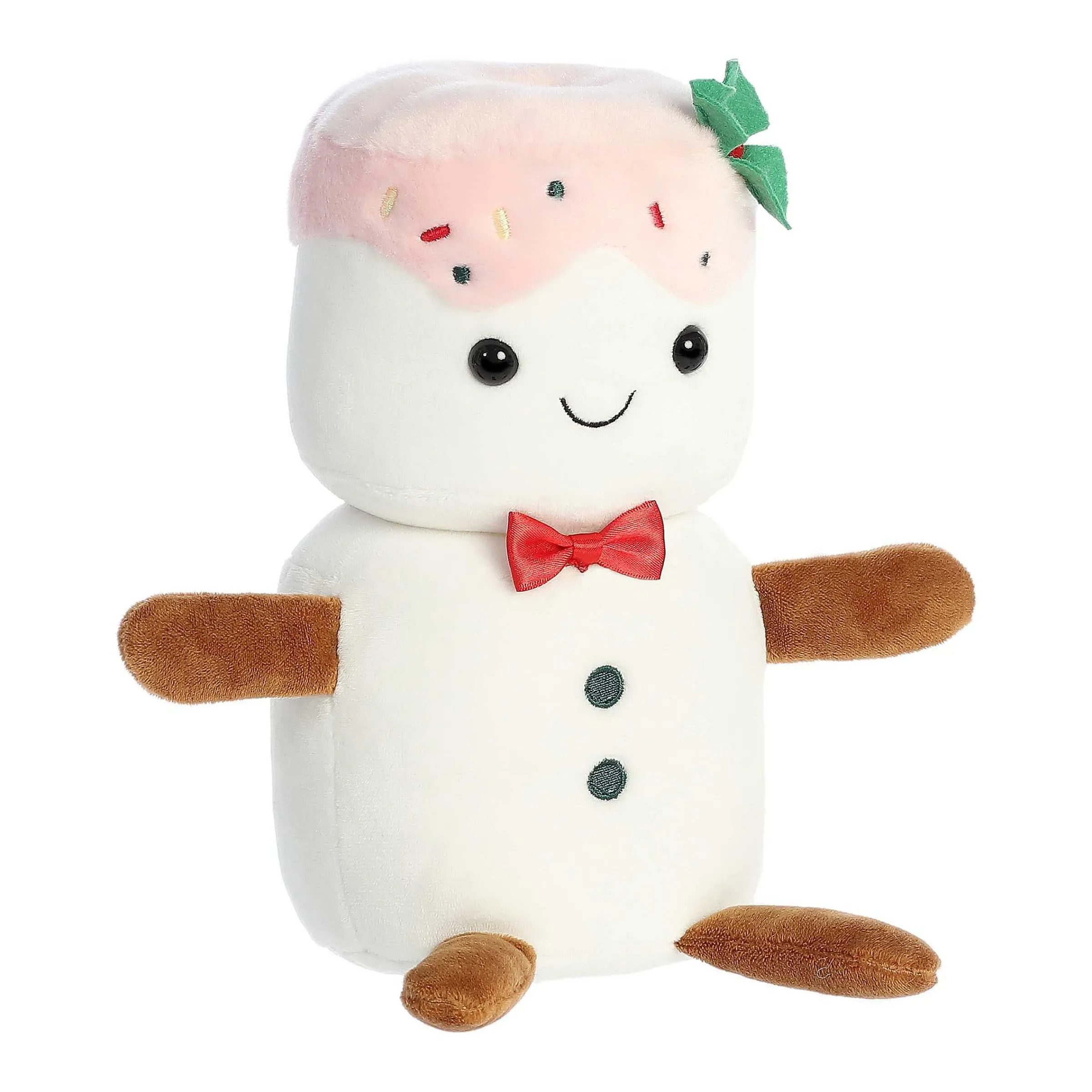 Sale - Holiday - Land Of Lils - 11" Lil' Sprinkle Fantasy