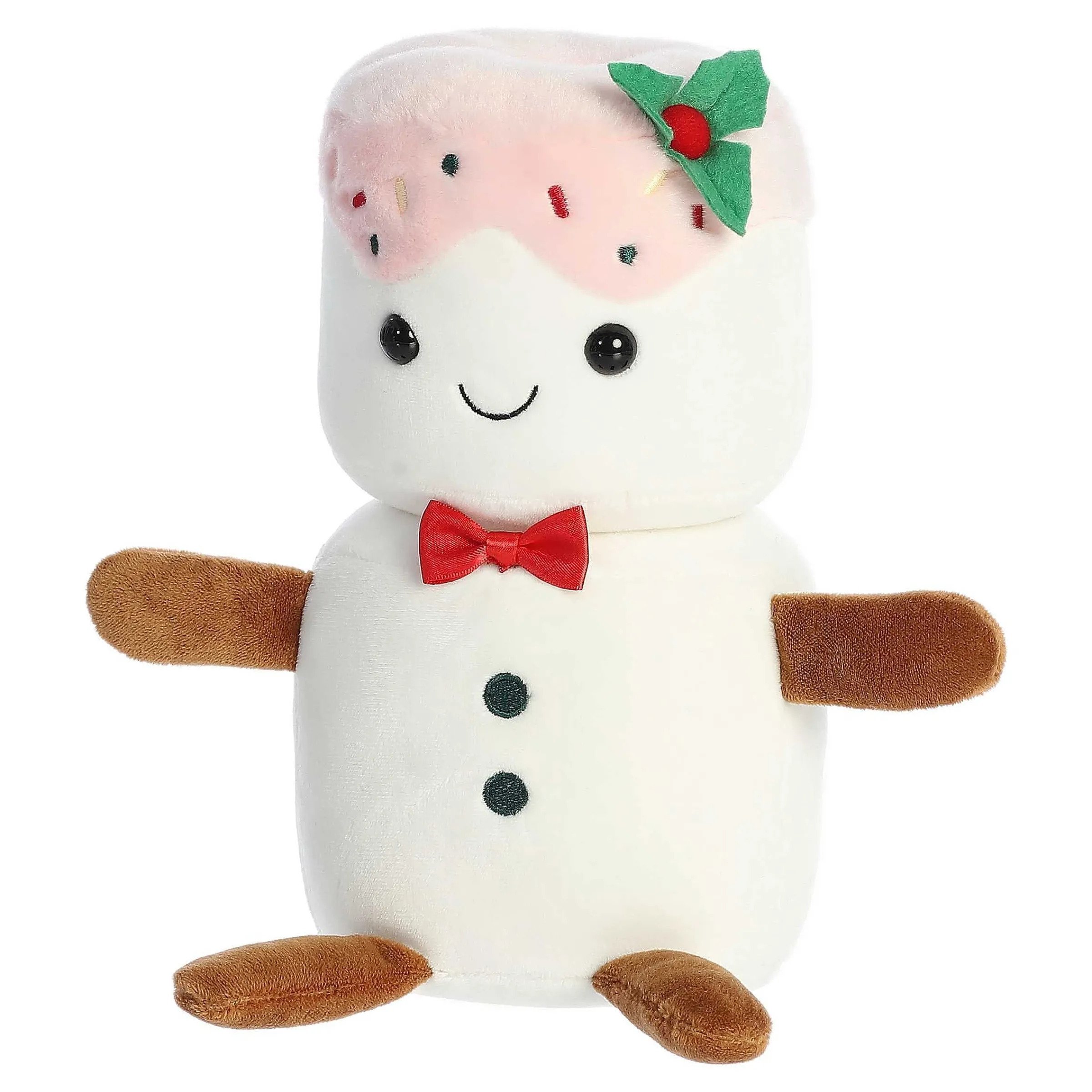 Sale - Holiday - Land Of Lils - 11" Lil' Sprinkle Fantasy