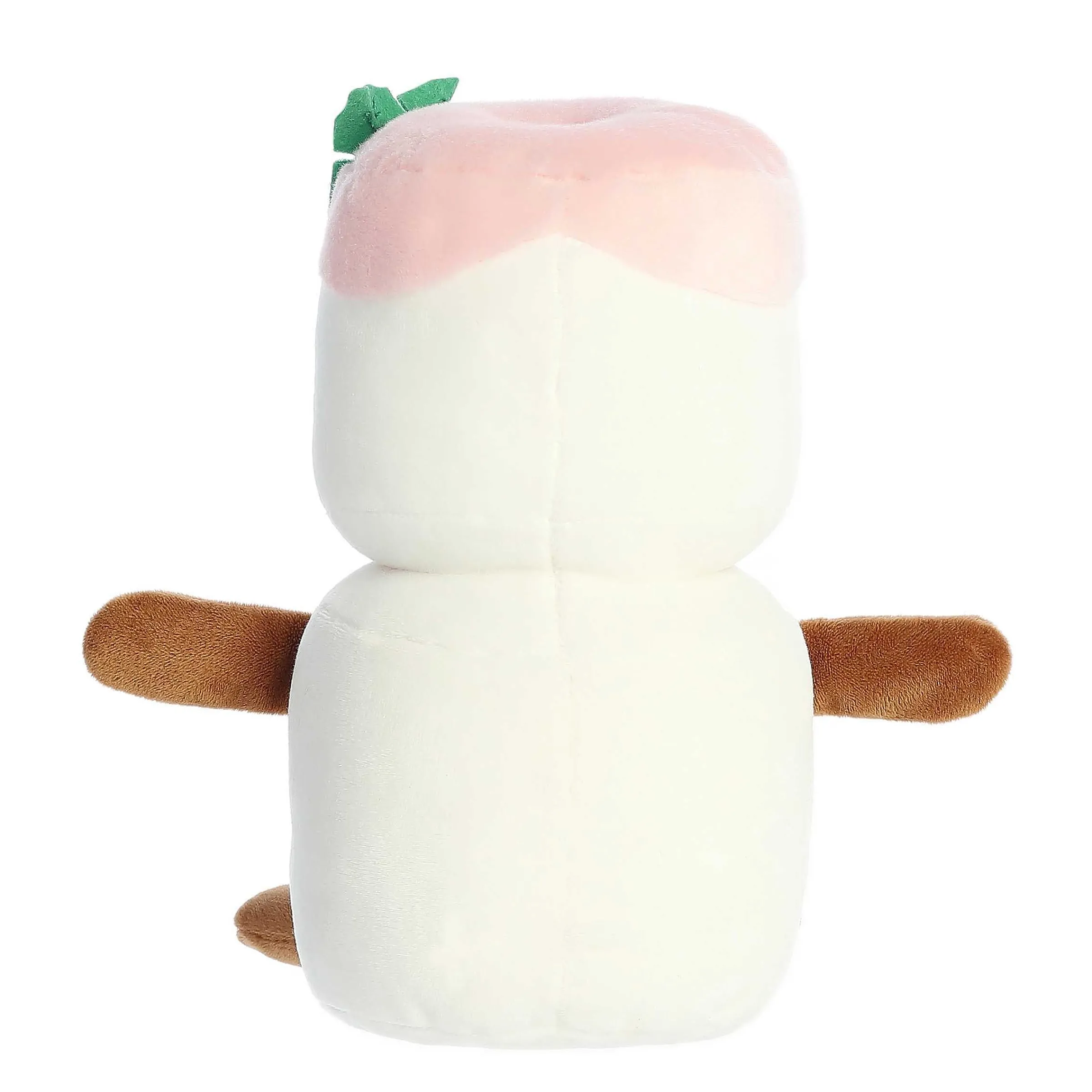Sale - Holiday - Land Of Lils - 11" Lil' Sprinkle Fantasy