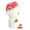 New - Holiday - Land Of Lils - 5" Lil' Powder Fantasy