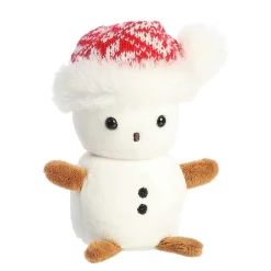 New - Holiday - Land Of Lils - 5