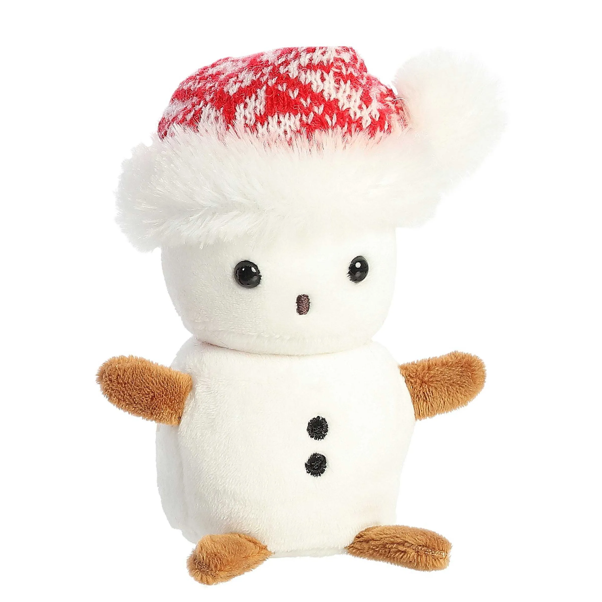 New - Holiday - Land Of Lils - 5" Lil' Powder Fantasy