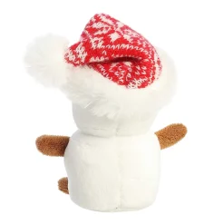 New - Holiday - Land Of Lils - 5