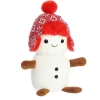 Discount - Holiday - Land Of Lils - 11" Lil' Flurry Fantasy