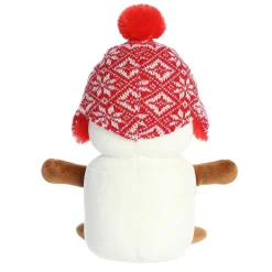 Discount - Holiday - Land Of Lils - 11" Lil' Flurry Fantasy