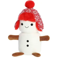 Discount - Holiday - Land Of Lils - 11