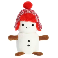 Discount - Holiday - Land Of Lils - 11