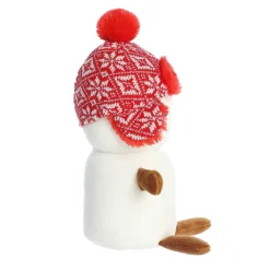 Discount - Holiday - Land Of Lils - 11