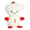 Outlet - Holiday - Land Of Lils - 5" Lil' Cane Fantasy