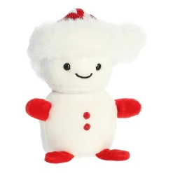 Outlet - Holiday - Land Of Lils - 5" Lil' Cane Fantasy