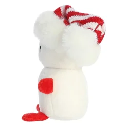 Outlet - Holiday - Land Of Lils - 5" Lil' Cane Fantasy