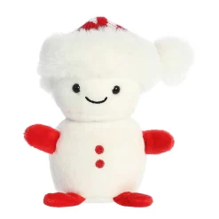 Outlet - Holiday - Land Of Lils - 5