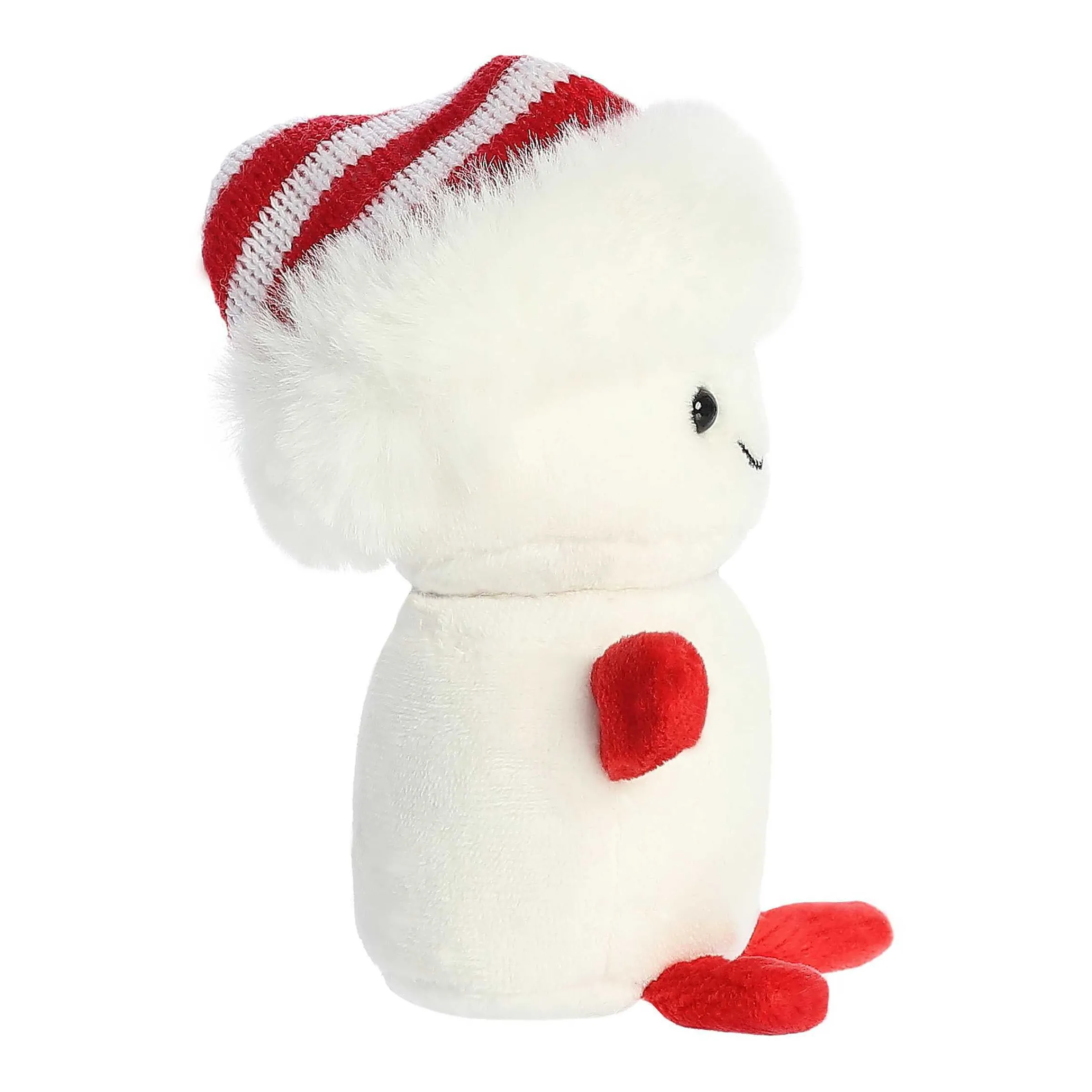 Outlet - Holiday - Land Of Lils - 5" Lil' Cane Fantasy