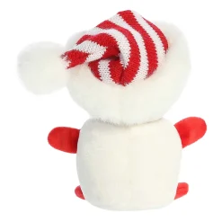 Outlet - Holiday - Land Of Lils - 5