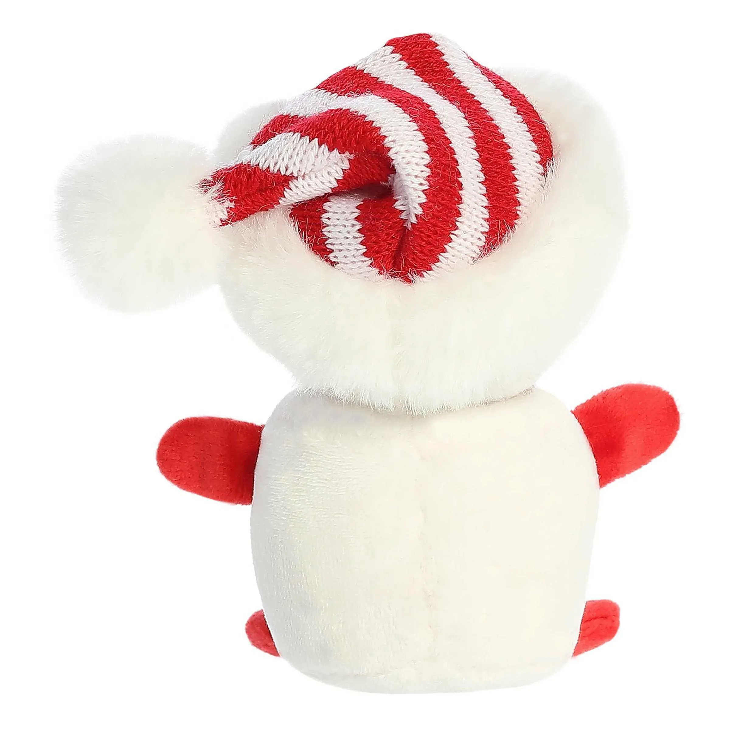 Outlet - Holiday - Land Of Lils - 5" Lil' Cane Fantasy